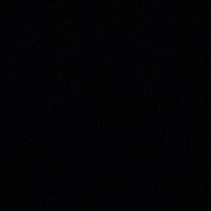 Meet your Posher, Ava